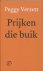 P. Verzett - 2005 Prijken Die Buik