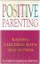 Positive parenting
