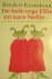 Kromhout, Rindert - De hele erge Ellie en nare Nellie omnibus - bundel van vier titels