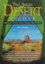 The Ultimate Desert Handbook