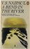 V.S. Naipaul - A Bend in the River