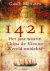 G. Menzies - 1421