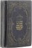 Almanach de Gotha pour l'an...