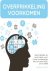 Barbara de Leeuw - Overprikkeling voorkomen - Vaardigheden en technieken voor (jong)volwassenen met autisme (ASS) en/of ADHD