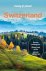 ... - 2024 Lonely Planet Switzerland
