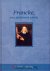 Berg, Drs. C.R. van den - Francke, een piëteitsvol piëtist
