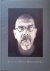 Holman, Bob (poems) & Chuck Close (photographs) - A Couple of Ways of Doing Something