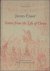 James Ensor scenes from the...
