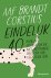 Brandt Corstius, Aaf - Eindelijk 40