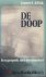 Klink, Joanne L. - De Doop - een gesprek met doopouders