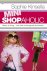 Sophie Kinsella - Shopaholic 6 - Mini shopaholic