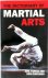 The Dictionary of Martial Arts