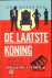 Bosschee, Gé - De laatste koning