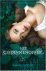 Harlequin Young Adult  -   ...