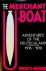 The Merchant U-Boat Adventu...