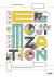 Deborah Enzmann - Emojization