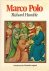 Humble, Richard - Marco Polo