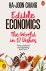Edible Economics A Hungry E...