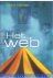 Heyink, Joost - Het Web