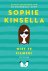 Sophie Kinsella - Niet te filmen