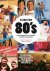 (1) Forever 80'S