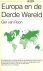 Europa en de derde wereld