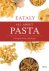  - Eataly: All About Pasta