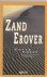 Gerry Sajet - Zand Erover