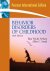 Behavior Disorders of Child...
