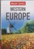 Insight Guide Western Europe