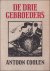 antoon coolen - drie gebroeders