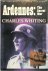 Charles Whiting 30891 - Ardennes