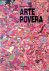 Celant, Germano - Arte povera