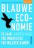 Gunter Pauli - Blauwe economie