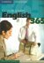 Dignen / Flinders / Sweeney - For work and life - English 365 - Student's Book 3