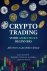 Jelle Peters; Jan Robert Schutte - Crypto trading voor ambitieuze beginners