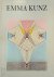 Emma Kunz