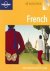  - French Phrasebook
