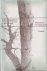 Zagajewski, Adam - Mysticism for beginners: Poems