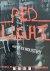 Red Light : Inside the sex ...