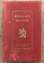 Nederland's Adelsboek 1943 ...
