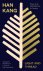 Han Kang - Light and Thread