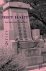 Natsume, Soseki - Het hart