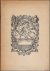 Guignard, Jacques - 1555-1955, IVe centenaire de l'impression du premier livre de Plantin: l'art du livre en Touraine de la renaissance et de nos jours
