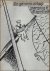 DE GEMEENSCHAP april 1930, ...