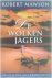 Robert Mawson - De wolkenjagers