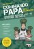 Commando papa-het kookboek ...