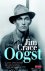 Jim Crace - Oogst