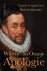 Willem van Oranje  René van Stipriaan - Apologie