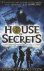 House of Secrets